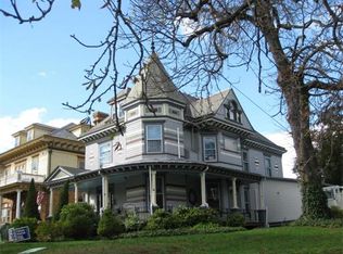 233 High St, Perth Amboy, NJ 08861