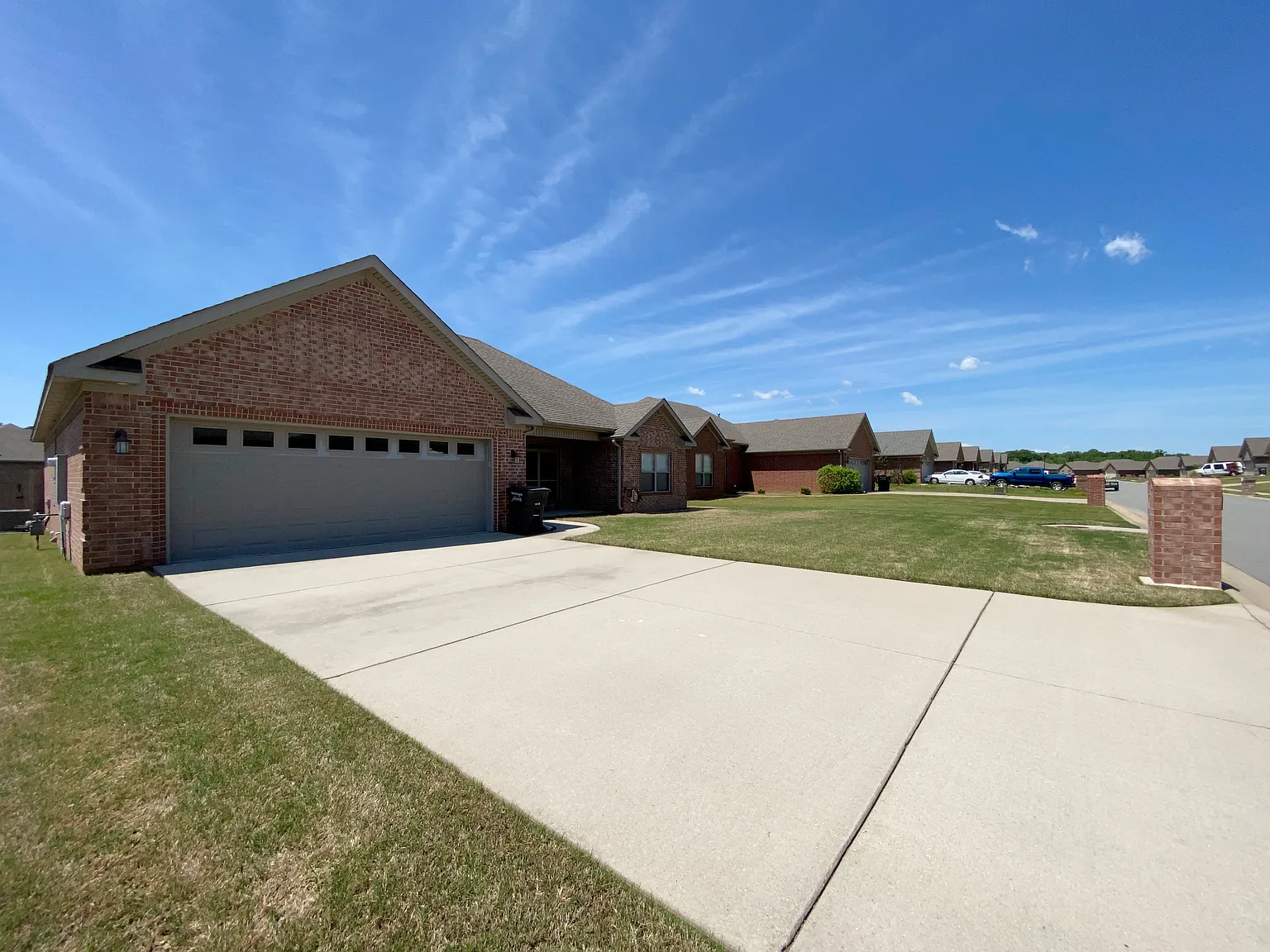 1317 Puritan Dr — Photo 4