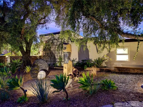 4215 Via Padova, Claremont, CA 91711