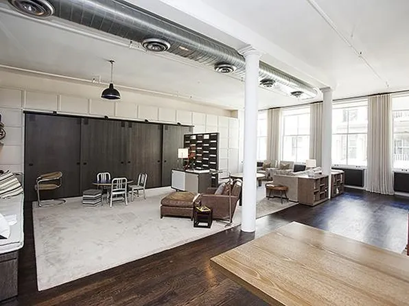 20-26 Greene Street image 1 of 8