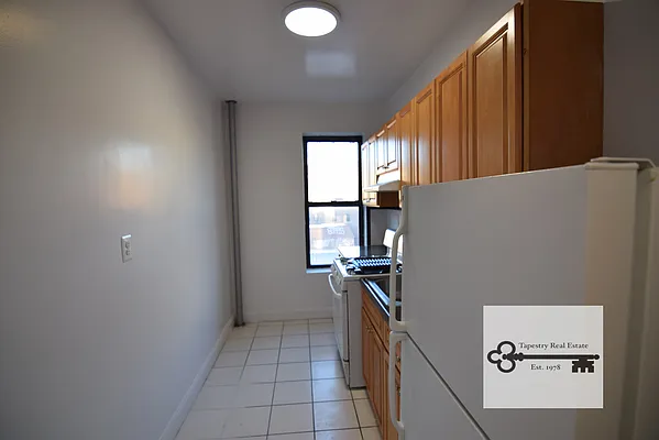 Rented by Tapestry Real Estate of Queens | media 8