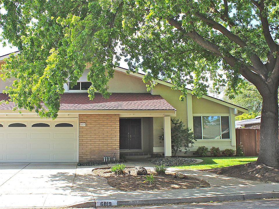 1st image of 6819 Royalwood Way