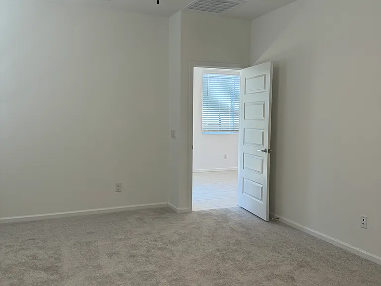 29916 N Acacia Dr — Photo 23