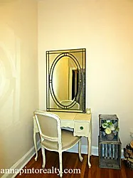 Sold by Anna Pinto Realty