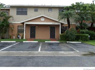 10584 NW 3rd St #0, Hollywood, FL 33026