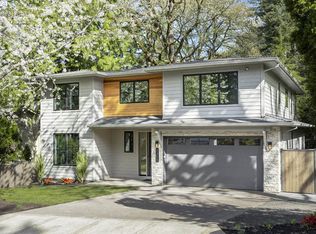 3351 Fir Ridge Rd, Lake Oswego, OR 97035