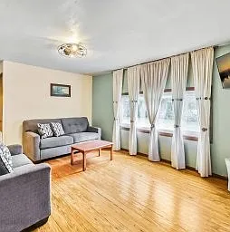 4526 Jones Rd — Photo 26