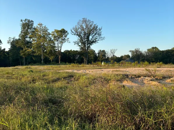 32 Pebble Ridge Dr, Byhalia, MS 38611