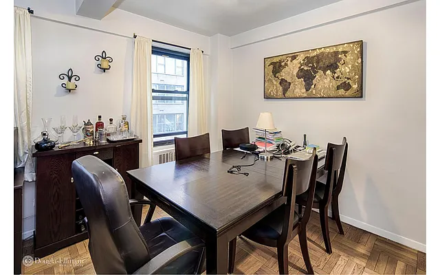 Rented by Douglas Elliman | media 8