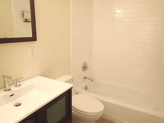 Rented by Brooklyn Heights Real Estate Inc | media 12