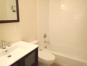 Rented by Brooklyn Heights Real Estate Inc