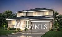 1st image of 9292 Snowdrop Street SE #482