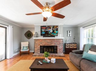 2266 Hills Lane Dr SE #ID1234817P, Smyrna, GA 30080