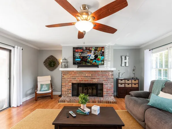 3926 Pineview Dr SE #Id1234817p, Smyrna, GA 30080