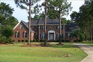 1st image of 110 Leafwood Dr
