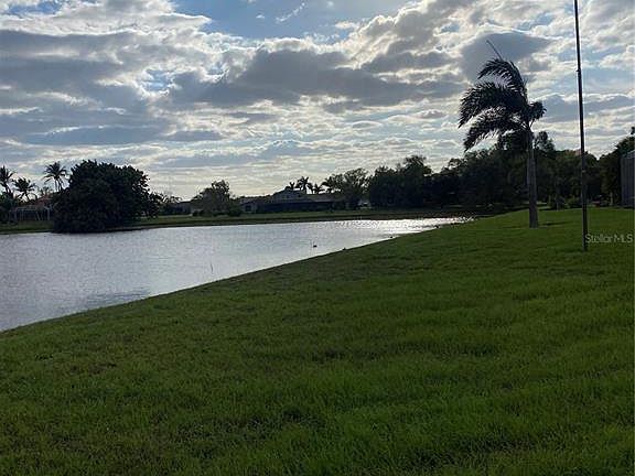 3rd image of 2224 Peterborough Rd #10