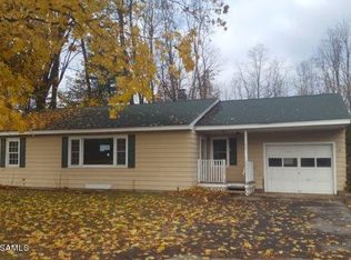 10527 State Route 149, Fort Ann, NY 12827