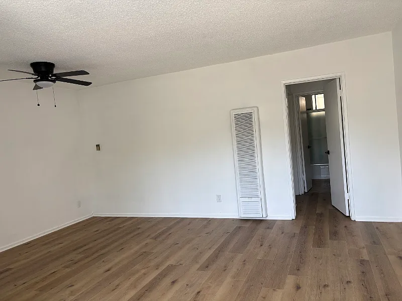 1 bed, 600 sqft, $2,050 — Photo 3