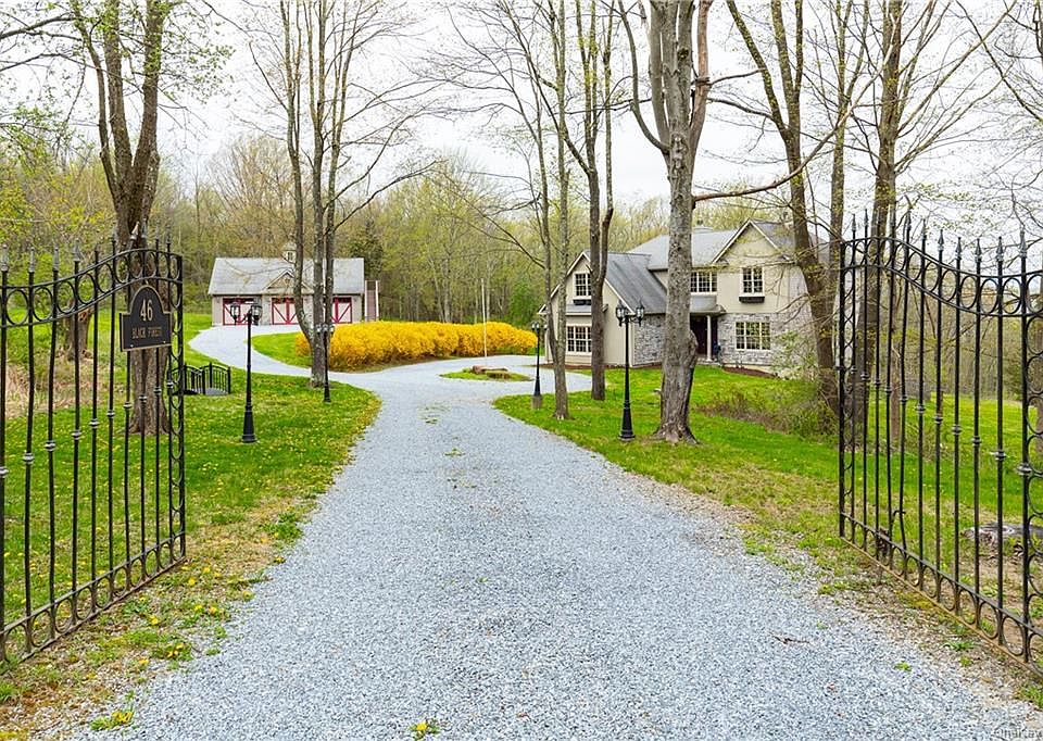 46 Deer Pond, Verbank, NY 12585 MLS H6303895 Zillow