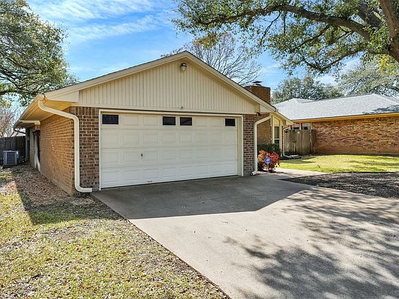 3rd image of 3613 Wedgworth Rd S