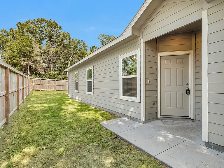 15841 Beechnut Dr — Photo 19