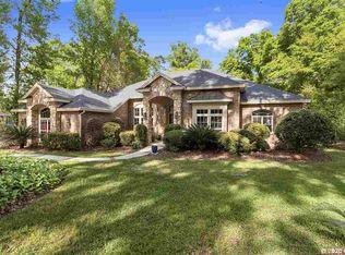 6505 NW 81st Blvd, Gainesville, FL 32653