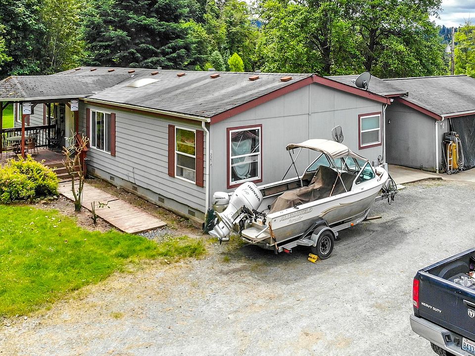 1st image of 2208 410th Street Ct E