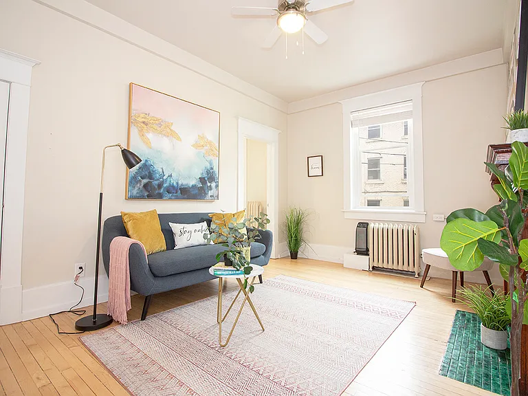 745 Wolseley Ave #12B — Photo 4