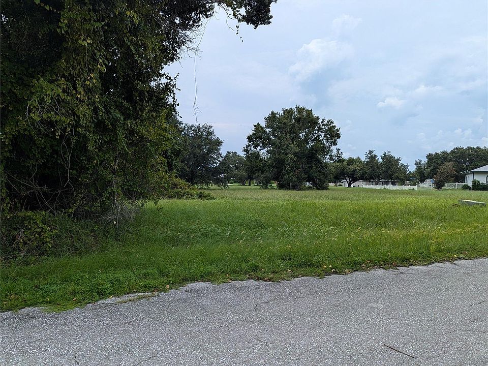2nd image of 8442 SW Riverside Dr