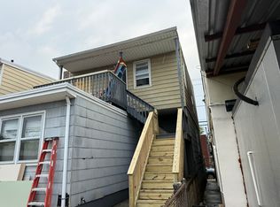 303 Preakness Ave FLOOR 2, Paterson, NJ 07502