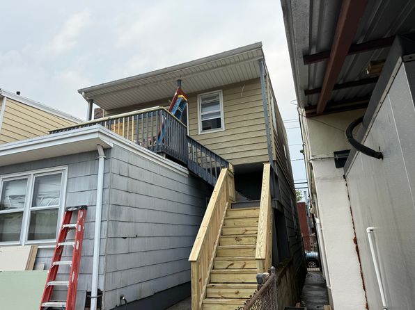 303 Preakness Ave Floor 2