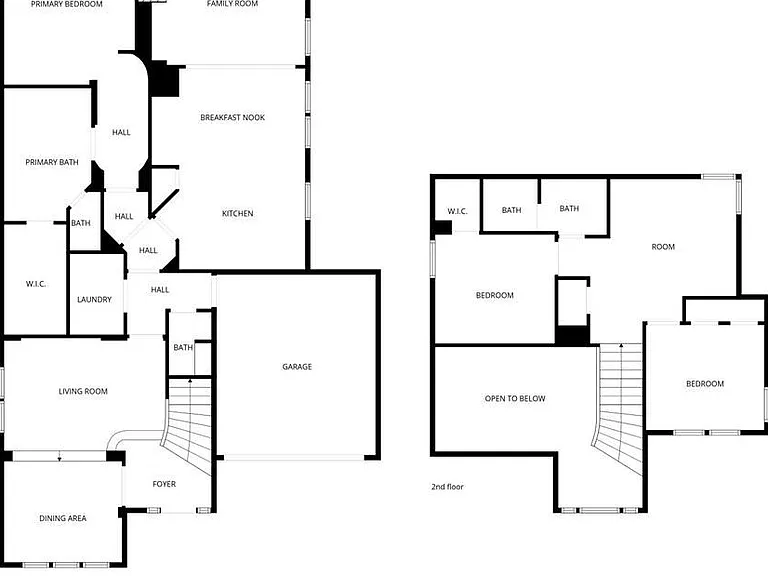 130 Zephyr Bend Pl — Photo 38