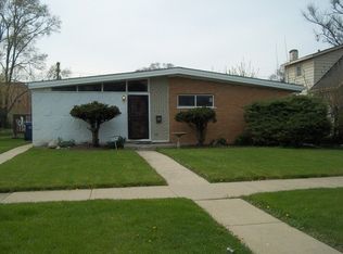 1508 Grove Ave, North Chicago, IL 60064