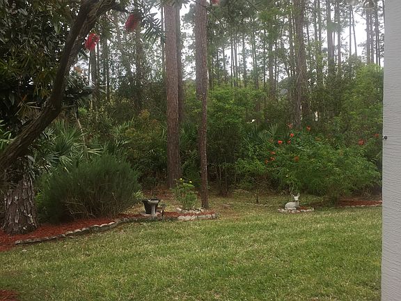 5th image of 629 Knollwood Ln