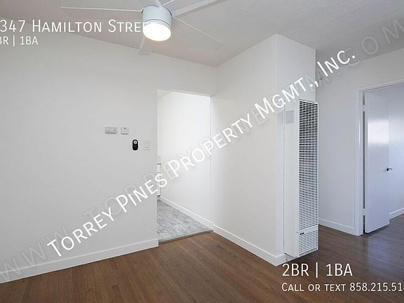 5th image of 4347 Hamilton St