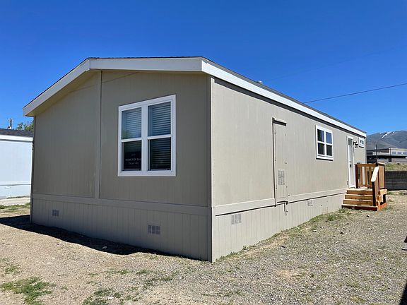 3rd image of 4200 Maslona Dr #92