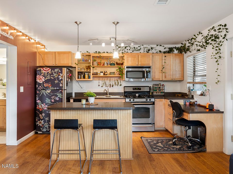 1st image of 110 E Dale Ave APT 5
