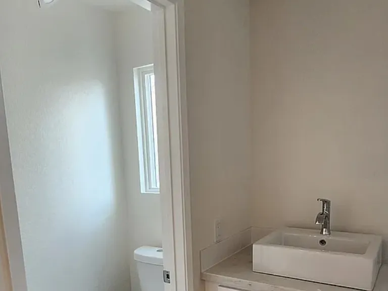 44916 12th St E — Photo 12