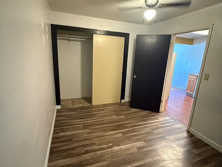 4164 Road K NE #1 — Photo 6