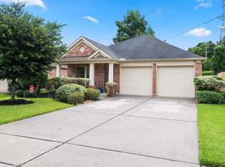 27439 Rebecca Field Ln, Spring, TX 77386