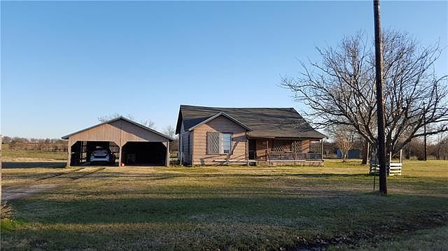 1st image of 1329 Vz County Road 2623