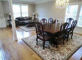 3rd image of 51 Williamsburg Way