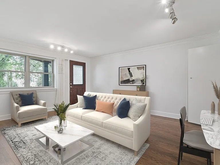 512 Chesterfield Ave #C7 — Photo 9