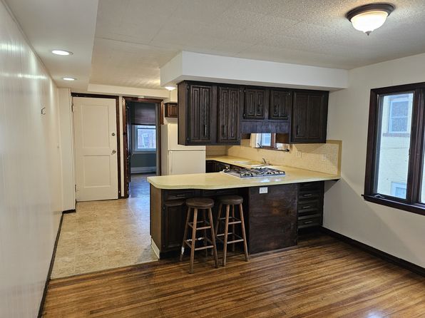 414 Prospect Ave #4