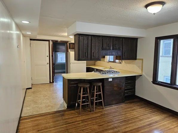 414 Prospect Ave #4, Buffalo, NY 14201