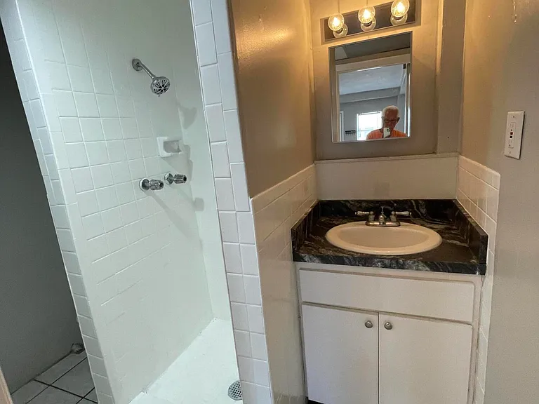 411 N Oleander Ave #3 — Photo 14