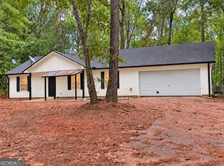 235 Big Buck Trl, Jackson, GA 30233