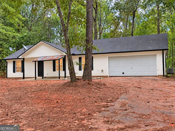 235 Big Buck Trl, Jackson, GA 30233