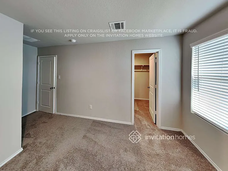 146 Pasadena Pl — Photo 8