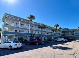 2381 ECUADORIAN WAY #45, CLEARWATER, FL 33763